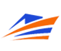 Comb logo small