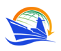 Comb logo smalld