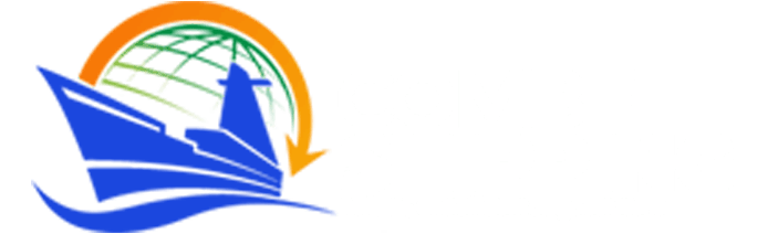 Combe Shipping