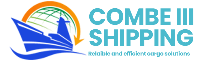 COMBE III SHIPPING LTD