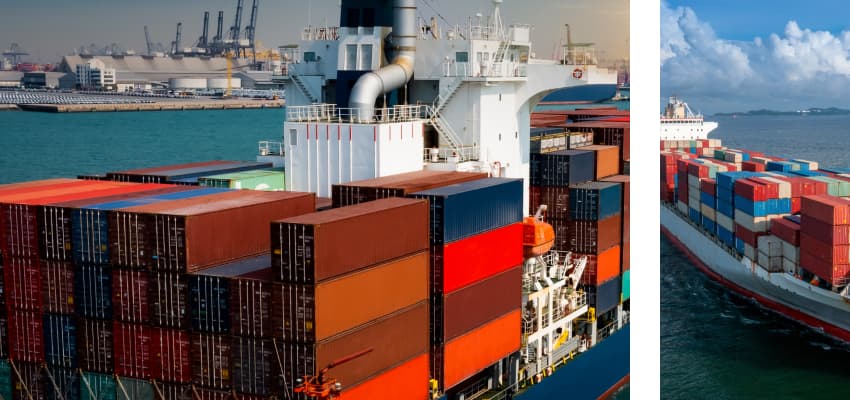 service details - Combe Shipping – Global Ship Chartering & Offshore Services